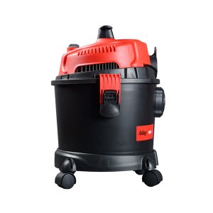 FUBAG Строительный пылесос WD 3  в Чите фото