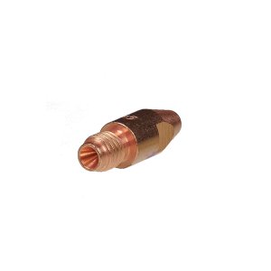 FUBAG Контактный наконечник M8х30 мм ECU D=1.2 мм (10 шт.) в Чите фото