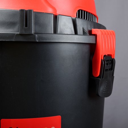 FUBAG Строительный пылесос WD 3  в Чите фото