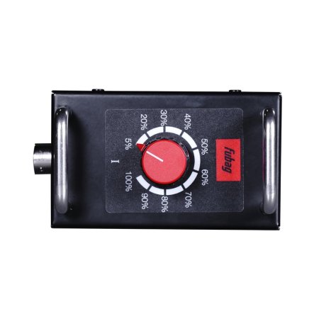 Пульт дистанционного управления FUBAG в Чите фото