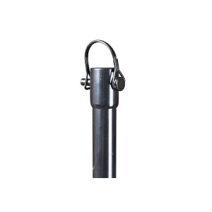 Шнек FUBAG GR2 - 100/800 для почвы купить в Чите