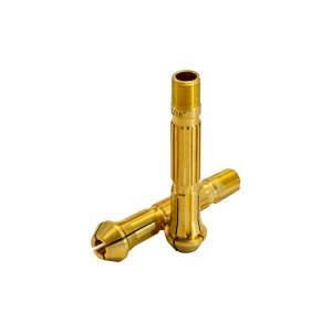 FUBAG Цанга ф4.8 FB TIG 240-550W (2 шт.) в Чите фото