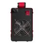 FUBAG Сварочный инвертор IR 200 VRD в Чите фото