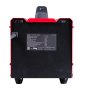 Аппарат точечной сварки FUBAG TS 3500T в Чите фото