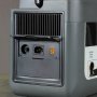 Портативная электростанция FUBAG AS 2400i (аккумулятор LiFePO4) в Чите фото