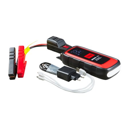 Пусковое устройство FUBAG Драйв (DRIVE) 400 в Чите фото