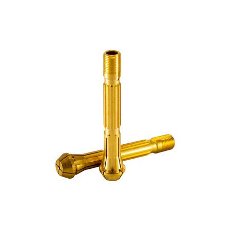 FUBAG Цанга ф1.6 FB TIG 190-400W-450W (2 шт.) в Чите фото