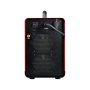 FUBAG Сварочный инвертор INTIG 320 T W AC/DC PULSE с горелкой FB TIG 26 5P 4m  в Чите фото