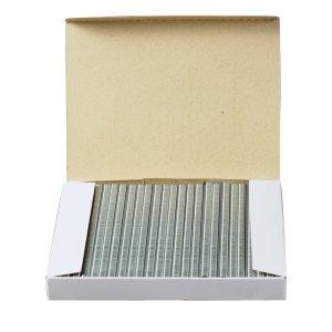 FUBAG Скобы для SN4050 (1.05x1.25мм, 5.7x19.0, 5000 шт) в Чите фото