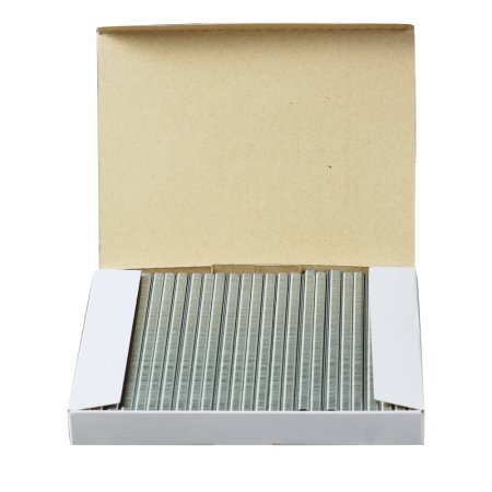 FUBAG Скобы для SN4050 (1.05x1.25мм, 5.7x19.0, 5000 шт) в Чите фото