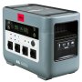 Портативная электростанция FUBAG AS 4800i (аккумулятор LiFePO4) в Чите фото