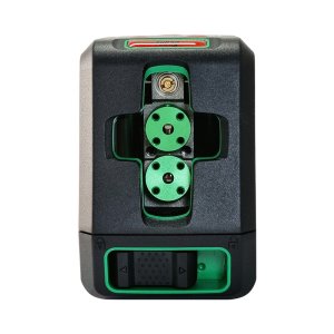 FUBAG Лазерный нивелир CRYSTAL 15G VH в Чите фото