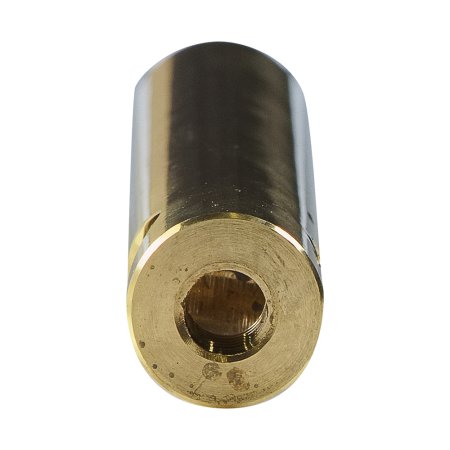 Пара консолей FUBAG SG2 110 мм для электродов под прямым углом в Чите фото