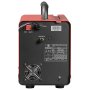 FUBAG Сварочный полуавтомат IRMIG 140 SYN с горелкой 150 А 3 м в комплекте в Чите фото