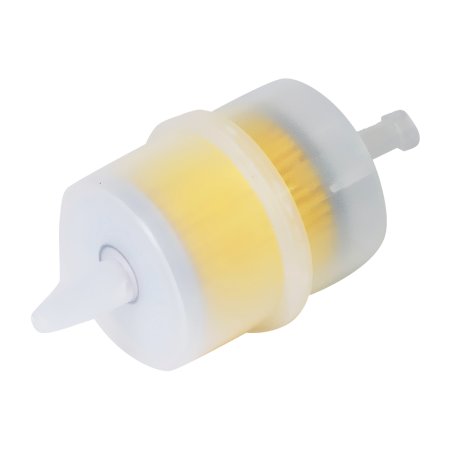 FUBAG Инверторный генератор PRI 3500 открытого типа в Чите фото