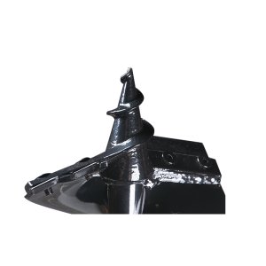 Шнек FUBAG GR2 - 150/800 для почвы купить в Чите