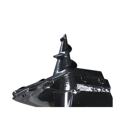 Шнек FUBAG GR2 - 150/800 для почвы купить в Чите