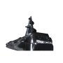 Шнек FUBAG GR2 - 150/800 для почвы купить в Чите