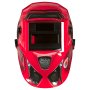  Маска сварщика Хамелеон FUBAG IR 9-13B S в Чите фото