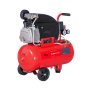 Поршневой масляный компрессор FUBAG FC 230/50 CM2 в Чите фото