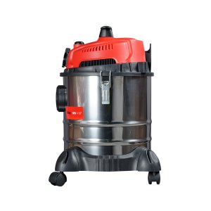 FUBAG Строительный пылесос WD 4SP в Чите фото