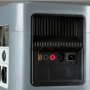 Портативная электростанция FUBAG AS 4800i (аккумулятор LiFePO4) в Чите фото