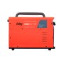 FUBAG Сварочный полуавтомат инвертор INMIG 350T DG  + Подающий механизм DRIVE INMIG DG + Шланг пакет 5 м 35 мм.кв  + Горелка FB 360 3 м  в Чите фото