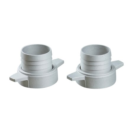 Высоконапорная бензиновая мотопомпа FUBAG PTH 400 H с двигателем Honda для чистой воды в Чите фото