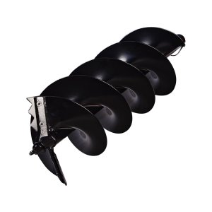 Шнек FUBAG GR2 - 200/800 для почвы купить в Чите