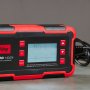 Зарядное устройство FUBAG MICRO 140/24 в Чите фото