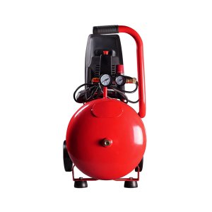 Поршневой безмасляный компрессор FUBAG OL 231/50 в Чите фото