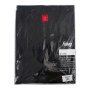Фирменная футболка Fubag размер XXL в Чите фото