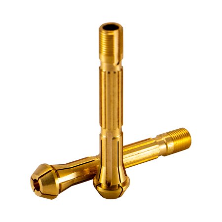 Цанга ф4.0 FB TIG 190-400W-450W (2 шт.) в Чите фото