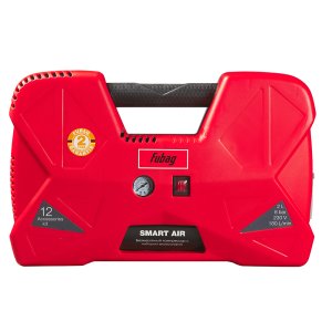 Компрессорный набор FUBAG Smart Air в Чите фото