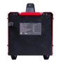 Аппарат точечной сварки FUBAG TS 4500T LCD в Чите фото