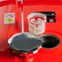 Бензиновый генератор FUBAG PRG 5000 в Чите фото
