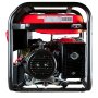 Бензиновый генератор FUBAG BS 7500 XD ES DUPLEX в Чите фото