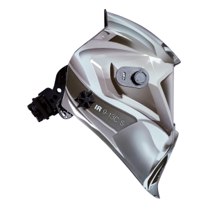  Маска сварщика Хамелеон FUBAG IR 9-13C S в Чите фото