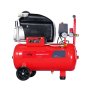 Поршневой масляный компрессор FUBAG FC 230/50 CM2 в Чите фото