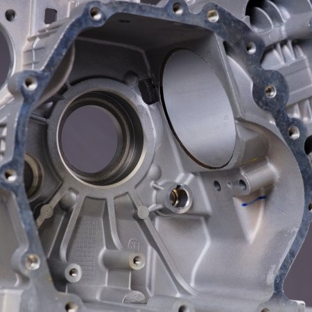 Бензиновый генератор FUBAG PRG 6000 в Чите фото