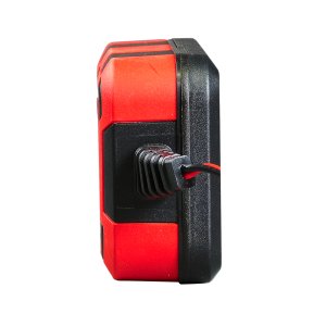 Зарядное устройство FUBAG MICRO 80/12 в Чите фото