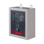 FUBAG Блок автоматики Startmaster BS 6600 (230V) двухрежимный для бензиновых станций. Однофазный. в Чите фото