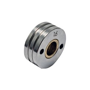 FUBAG Ролик 1.2-1.6 для INMIG 315T и Drive INMIG (для INMIG 350Т DG/INMIG 400T DG) в Чите фото