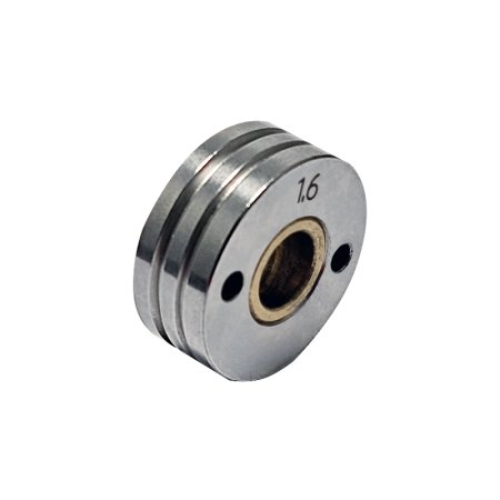 FUBAG Ролик 1.2-1.6 для INMIG 315T и Drive INMIG (для INMIG 350Т DG/INMIG 400T DG) в Чите фото