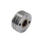 FUBAG Ролик 1.2-1.6 для INMIG 315T и Drive INMIG (для INMIG 350Т DG/INMIG 400T DG) в Чите фото