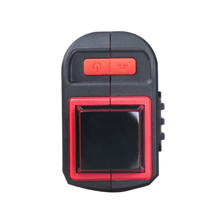 FUBAG Лазерный уровень Prisma 20R VH360 в Чите фото