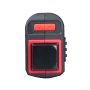 FUBAG Лазерный уровень Prisma 20R VH360 в Чите фото