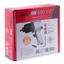 FUBAG Пневмогайковерт ударный IW680 в Чите фото