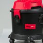 FUBAG Строительный пылесос WD 3  в Чите фото