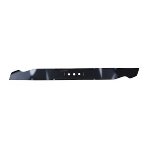 Нож для минирайдера FUBAG FPR 61 SMV ES 61 см (24") в Чите фото